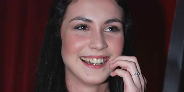 Kantor KPAI 'Digeruduk' Keluarga Arumi