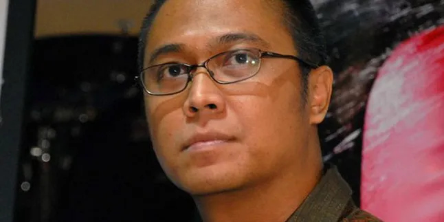 Rudi: Casting Via Internet Lebih Mudah