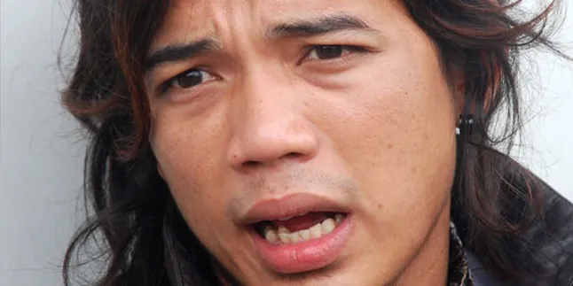 Zian Zigaz: Kemenangan Indonesia Lebih Dari 2 - 0