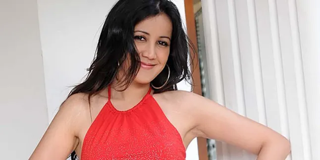 Putra Sulung Andi Soraya Tahu Soal Penjara