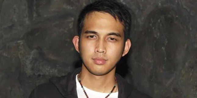 Naga Lyla Rencanakan Nonton Langsung Final Piala AFF