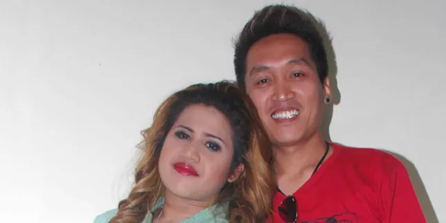 Dawiya Tak Ingin Terlibat Cinlok