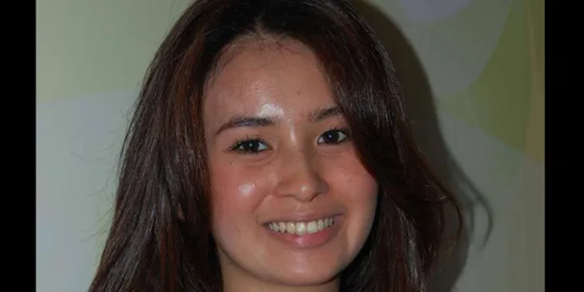 Ayu Shita: Permainan Timnas Lebih Kompak