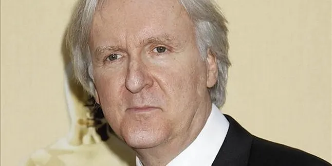 'AVATAR', Paling Banyak Dibajak Sepanjang Tahun 2010