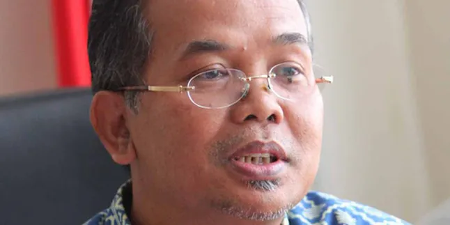 KPAI Puji Kinerja Polisi Tuntaskan Kasus Pornografi