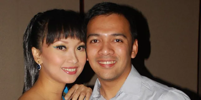 B Three Akan Beri Kejutan di Pesta Tahun Baru