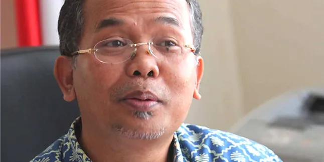 Hadi Supeno: Pengakuan Ariel Bisa Berdampak Sosial