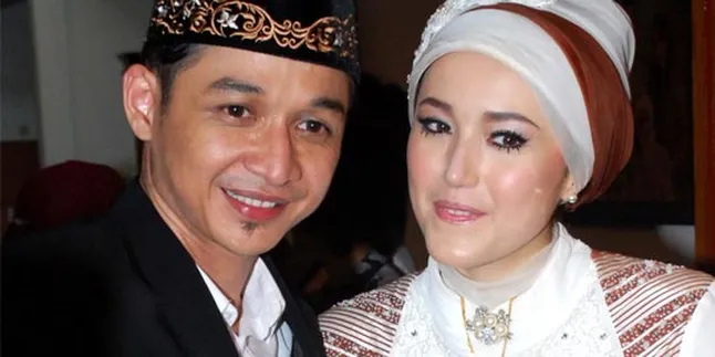 Adelia Makin Dekat Dengan Putri Pasha