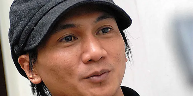 Anji Drive Prediksikan Kemenangan Besar Timnas Indonesia