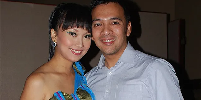 Nola Be3 Undurkan Jadwal Liburan Tahun Barunya