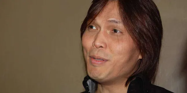 Once Serius Tekuni Bisnis Mobile Advertising