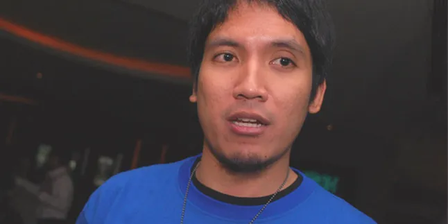 Desta Akui Punya Pacar, Alyssa Soebandono? Desta Akui Punya Pacar, Alyssa Soebandono?