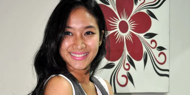 Kronologis Dugaan Penipuan Ibunda Happy Salma