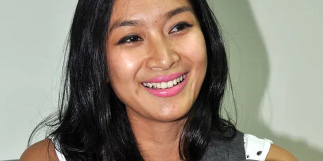 Kasus Penipuan Ibu Happy Salma Mendapat Intervensi Pejabat