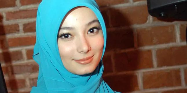 Asmirandah: Irfan Bachdim Nggak Cakep Tuh!