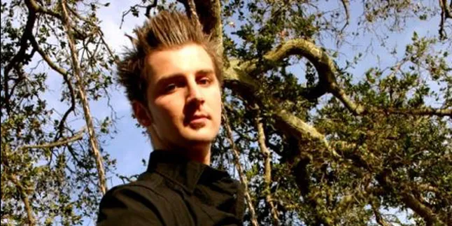 Secondhand Serenade Siap Pukau Bandung dan Surabaya