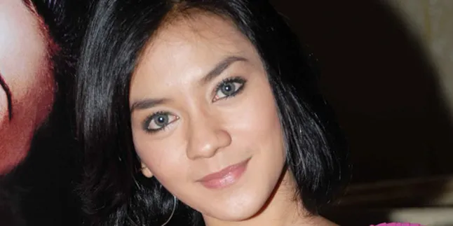 Enno Lerian dan Ebes Sembunyikan Hubungannya