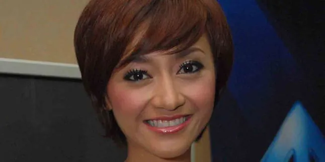 Deasy Noviyanti Sesalkan Calo Tiket Final AFF