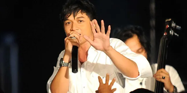Gempita 2011, Proyek Meriah SCTV di Akhir Tahun