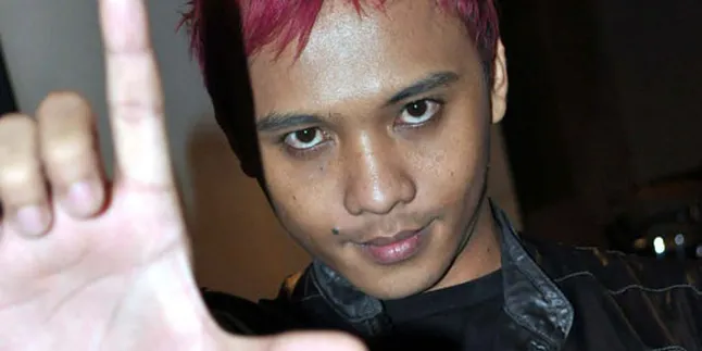 Tarakardha: Laser Memang Bikin Indonesia Kalah