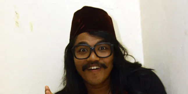 Ajul Jiung Dianggap Kacang Lupa Kulit Ajul Jiung Dianggap Kacang Lupa Kulit