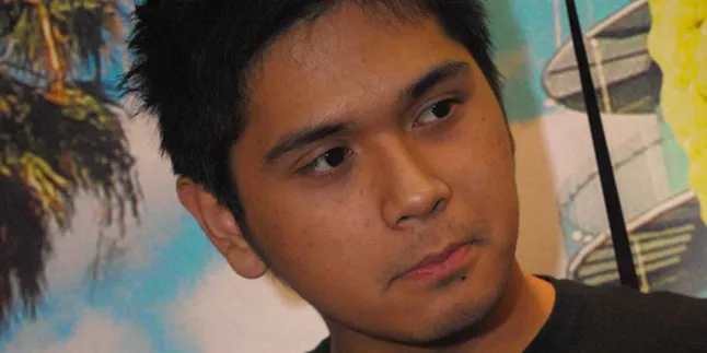 Petra Sihombing Ingin Rilis Album di 2011 Petra Sihombing Ingin Rilis Album di 2011