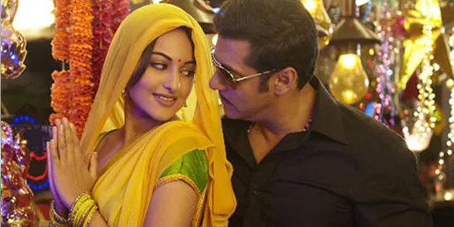 Film India Dianggap Hanya Memburu Aktor dan Nama Besar