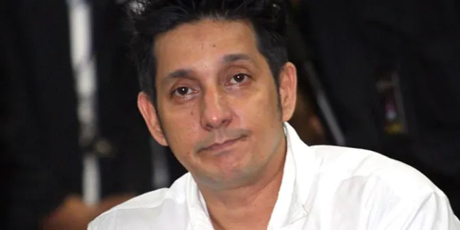 Pengacara Ibra Anggap Penolakan Eksepsi Biasa Saja