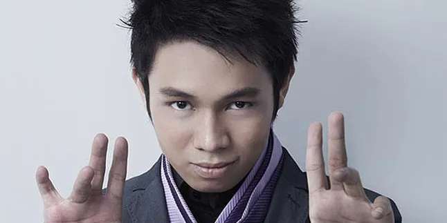 2011, Russel Miracle Bakal Pecahkan Rekor Lagi