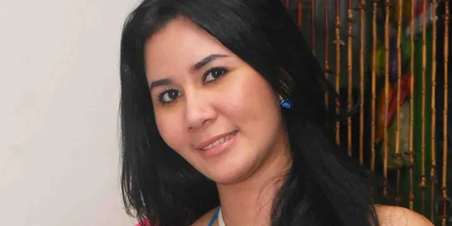 Full Support, Poppy Gisela Takkan Stop Entertainment Full Support, Poppy Gisela Takkan Stop Entertainment