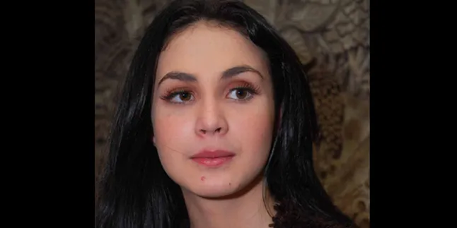 Tato 'Love Miller' di Pinggul Arumi