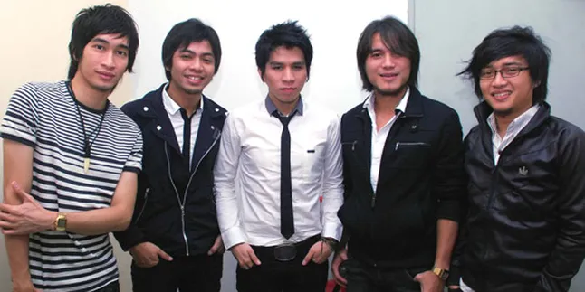 Govinda Dukung Ariel Kembali ke Atas Panggung