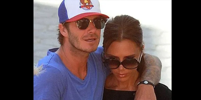 Ini Dia Selebritis Yang Tertipu Power Balance!