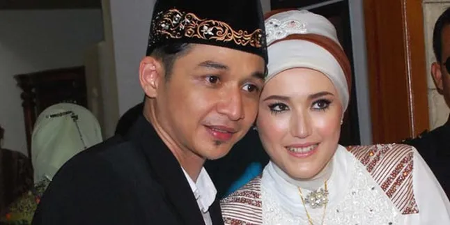 Persiapan Pernikahan, Pasha Bakal Undang 2000 Orang