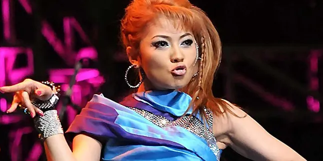 IDP Latihan Pernafasan Agar Penampilan Maksimal