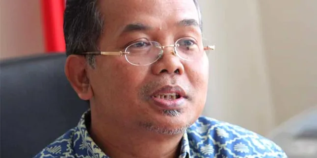 Ketakutan Arumi, Alasan KPAI Berikan Perlindungan