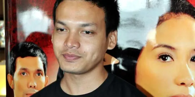 Ben Joshua Ketakutan Saat Beradegan Menjahit