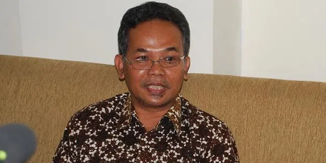 Hadi Supeno Nilai Ada Upaya Kriminalisasi Terhadap Dirinya