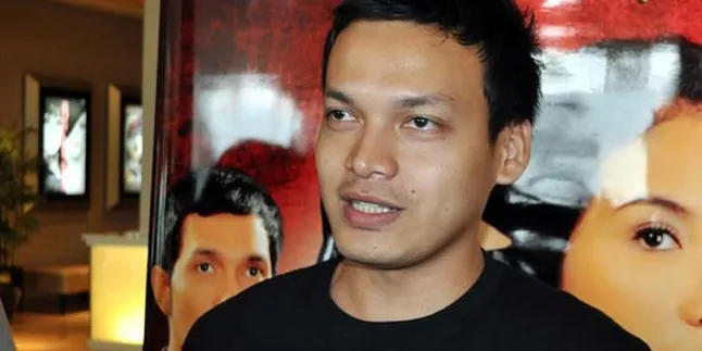 Ben Joshua: Mau Lah Second Honeymoon