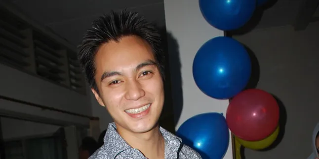 Baim Wong: 2011 Tahun Pencapaian