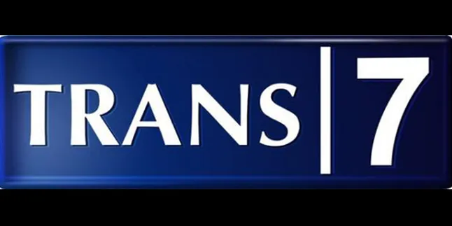 TRANS7 Hadirkan 7 Program Edukasi dan Menghibur TRANS7 Hadirkan 7 Program Edukasi dan Menghibur