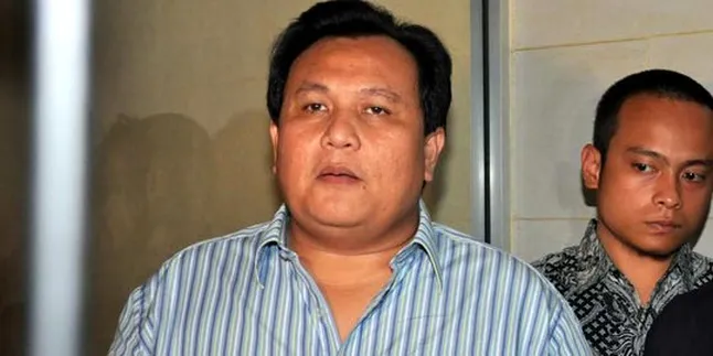 Arumi Berada di Bawah Kontrol Penculiknya