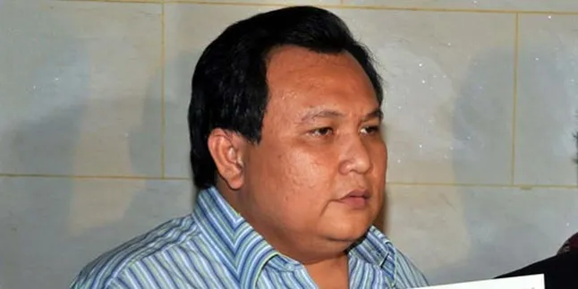 Minola Sebayang SH: Kasus Arumi 'Dipolitisi'