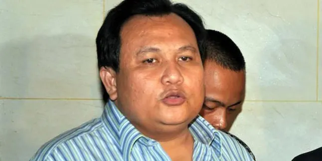 Arumi Berpindah-Pindah Seperti Musafir