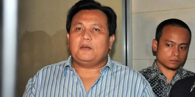 Keluarga Inginkan Arumi Diperiksa Psikolog Independen