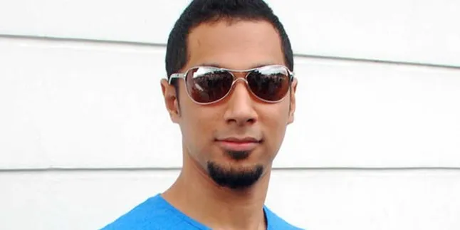 Marcell Bakal Rilis Album Keempat Bulan Ini