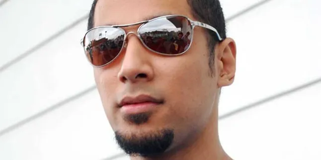 Marcell Selangkah Lagi Menjadi Advokat