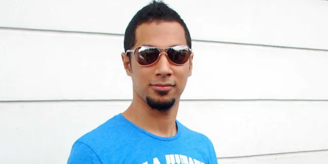 Marcell Siahaan Semakin Waspada Setelah Kursus Advokat