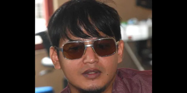 Tipe X Berbeda Pendapat Tiap Detik Tiap Menit