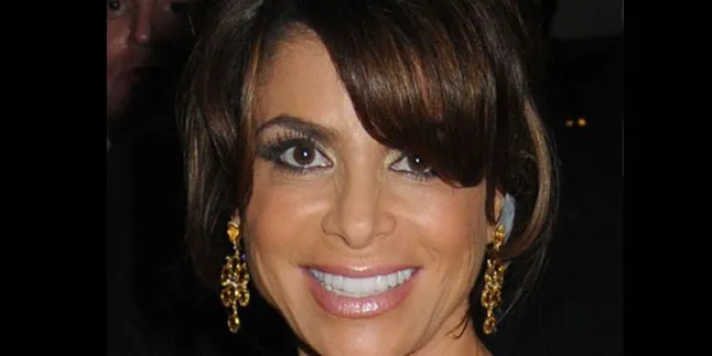 10,2 Juta Penonton Saksikan Kembalinya Paula Abdul